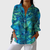 https://cdn.shopify.com/s/files/1/1057/5383/7908/files/29_b4bf0753-6790-4442-bfc8-c385045d1be1.png?v=1785187920