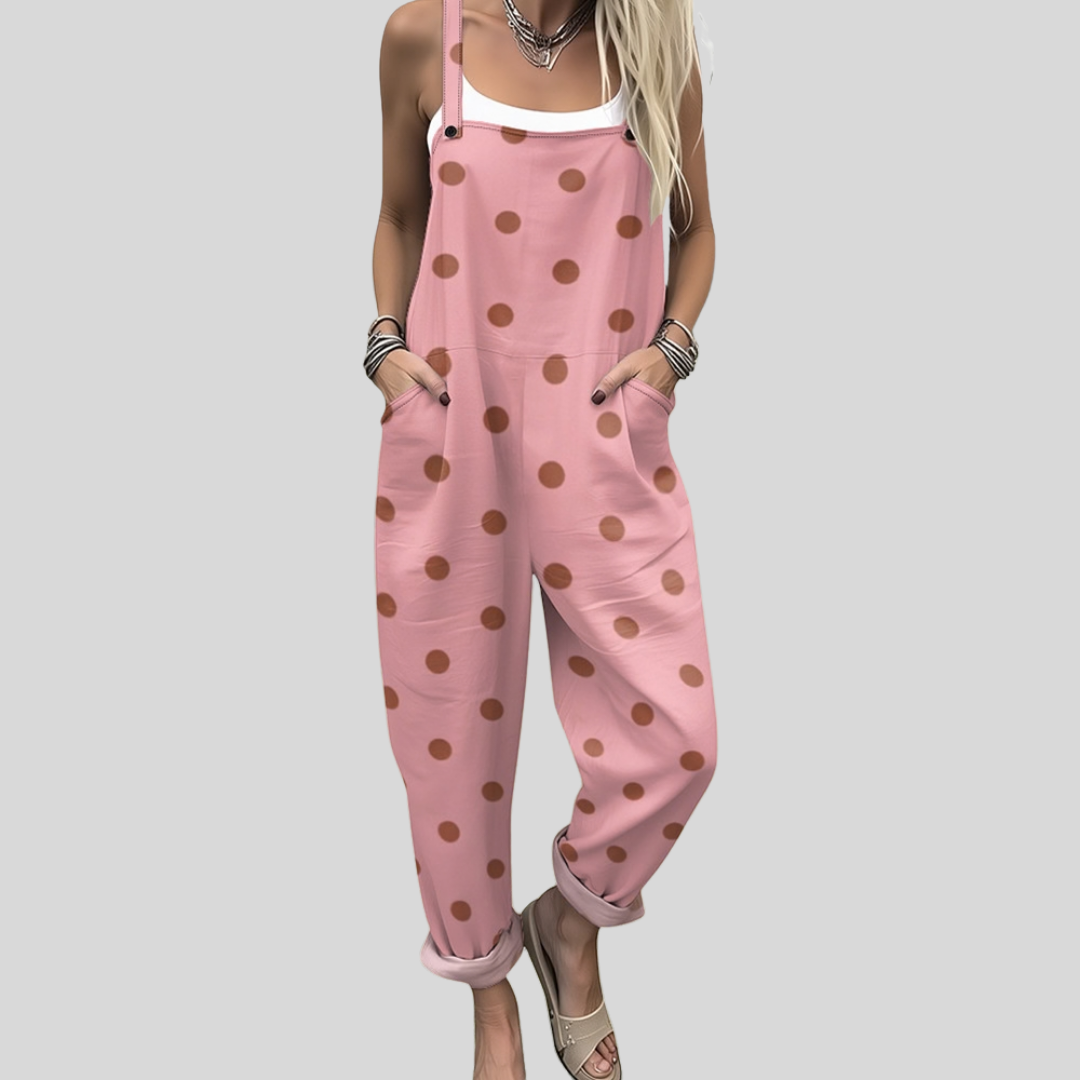 https://cdn.shopify.com/s/files/1/1057/5383/7908/files/29_c1971fff-cc9c-48e2-974f-b404d5e65368.png?v=1785187668