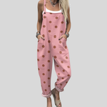 https://cdn.shopify.com/s/files/1/1057/5383/7908/files/29_c1971fff-cc9c-48e2-974f-b404d5e65368.png?v=1785187668