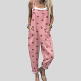 https://cdn.shopify.com/s/files/1/1057/5383/7908/files/29_c1971fff-cc9c-48e2-974f-b404d5e65368.png?v=1785187668