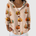 https://cdn.shopify.com/s/files/1/1057/5383/7908/files/29_f0ca908f-9138-4b4e-8eb0-6abf44b1bafd.png?v=1788018752