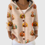 https://cdn.shopify.com/s/files/1/1057/5383/7908/files/29_f0ca908f-9138-4b4e-8eb0-6abf44b1bafd.png?v=1788018752