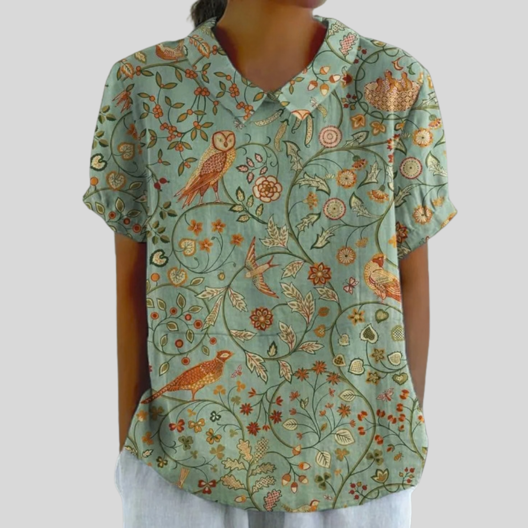 https://cdn.shopify.com/s/files/1/1057/5383/7908/files/29_fbf5a84d-d4ae-4685-be52-9fd07fe0dd4a.png?v=1785187932