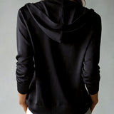 https://cdn.shopify.com/s/files/1/1037/6196/9489/files/29a850d1-5d6d-434b-92b2-08b164fee5ea.jpg?v=1788109485