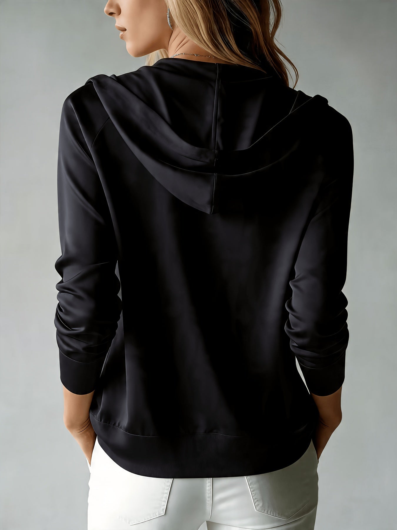 https://cdn.shopify.com/s/files/1/1037/6196/9489/files/29a850d1-5d6d-434b-92b2-08b164fee5ea.jpg?v=1788109485