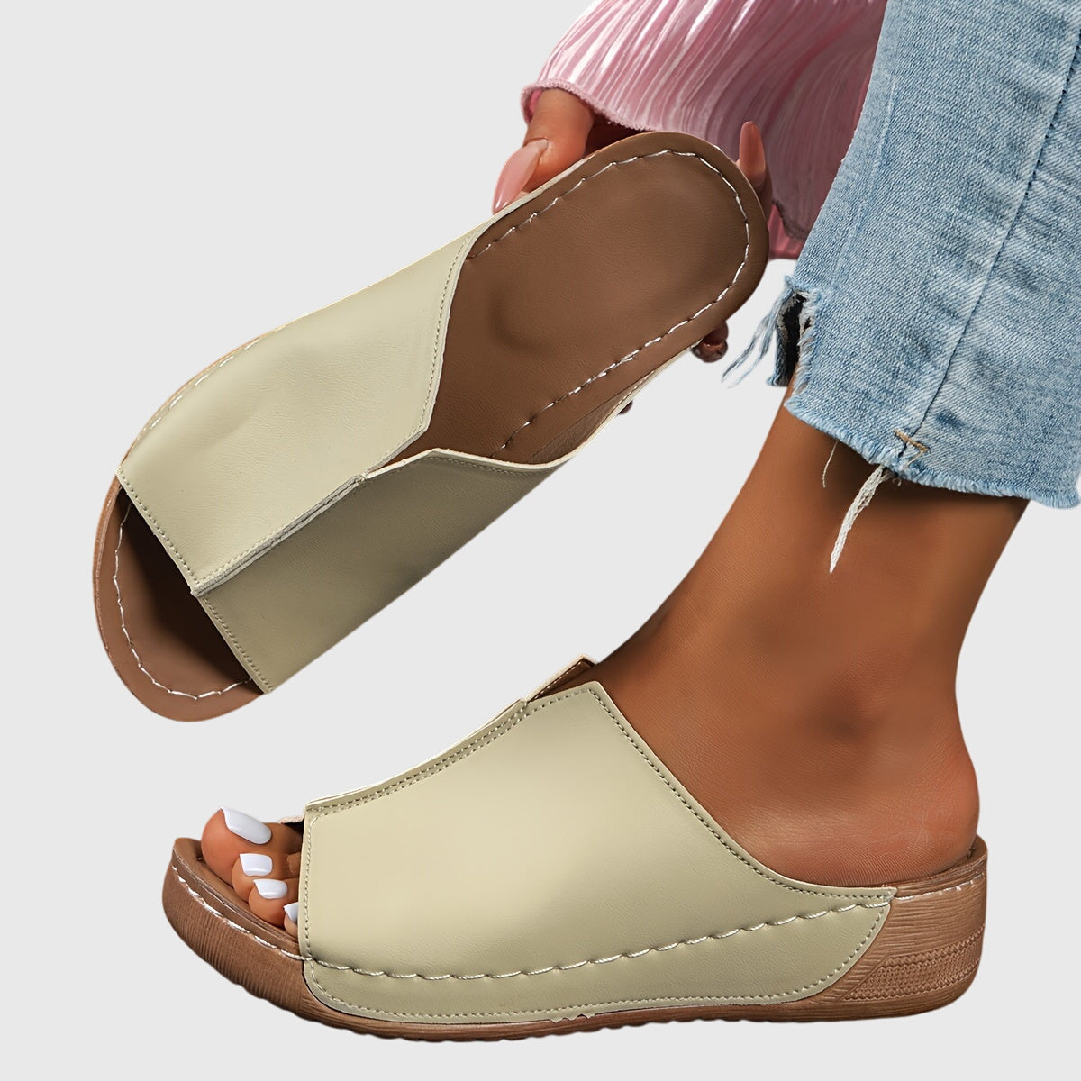https://cdn.shopify.com/s/files/1/1037/6196/9489/files/29d4ee886ef143bf9c315d81b85cf5b7.jpg?v=1780780590