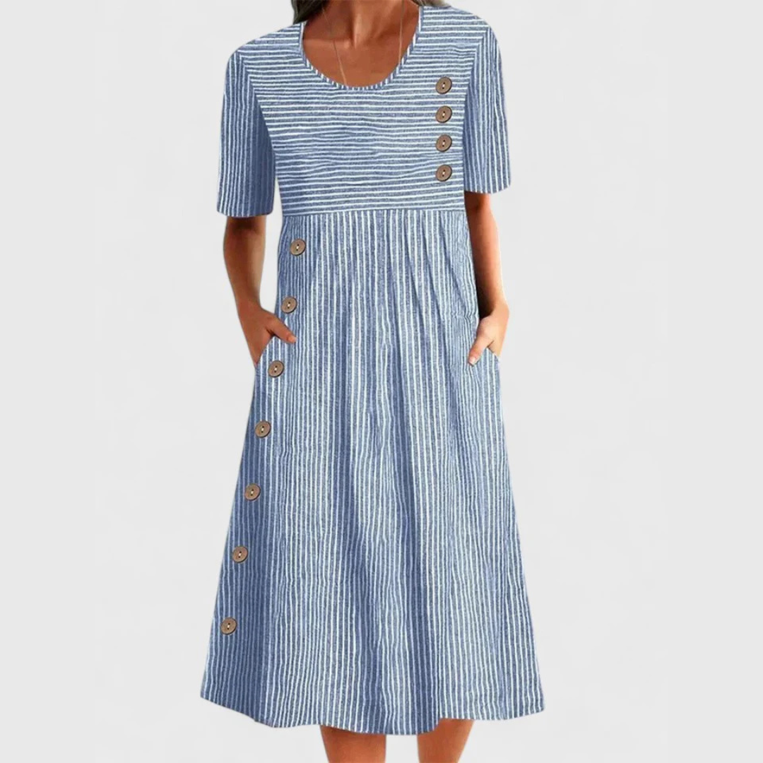 https://cdn.shopify.com/s/files/1/1057/5383/7908/files/2_00652179-a51f-4c8b-a6d7-496cf3dc891b.png?v=1785188051
