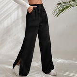 https://cdn.shopify.com/s/files/1/1037/6196/9489/files/2_017f1b85-8cc6-43b3-a3d0-76f7321ed5d1.jpg?v=1780780683