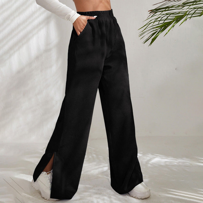https://cdn.shopify.com/s/files/1/1037/6196/9489/files/2_017f1b85-8cc6-43b3-a3d0-76f7321ed5d1.jpg?v=1780780683