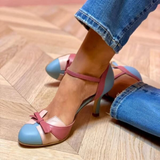 https://cdn.shopify.com/s/files/1/1057/5383/7908/files/2_0841829e-5de4-4410-8654-74365f6ced7b.png?v=1785187795