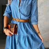 https://cdn.shopify.com/s/files/1/1057/5383/7908/files/2_f2002702-9160-4663-9bbc-44fbb1ef3103.png?v=1786917601