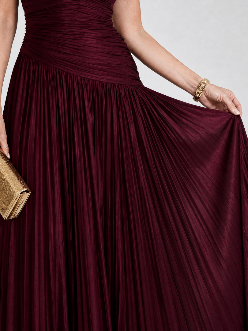 https://cdn.shopify.com/s/files/1/1037/6196/9489/files/2_0d66f922-5a23-470f-9ef8-085f49398acf.png?v=1786456268