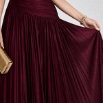 https://cdn.shopify.com/s/files/1/1037/6196/9489/files/2_0d66f922-5a23-470f-9ef8-085f49398acf.png?v=1786456268