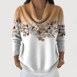 https://cdn.shopify.com/s/files/1/1037/6196/9489/files/2_0f9a84d0-1261-4381-a8fc-a986924b01f3.jpg?v=1787832704
