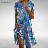 https://cdn.shopify.com/s/files/1/1037/6196/9489/files/2_104ea99b-30f1-4e4f-95b7-edbbbe040b6d.png?v=1783191062