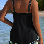 https://cdn.shopify.com/s/files/1/1037/6196/9489/files/2_11814370-7e47-4608-821e-3efb8fa3e871.jpg?v=1783709710