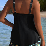 https://cdn.shopify.com/s/files/1/1037/6196/9489/files/2_11814370-7e47-4608-821e-3efb8fa3e871.jpg?v=1783709710