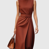 https://cdn.shopify.com/s/files/1/1057/5383/7908/files/2_11a668e7-39ff-4867-9be4-d12103564f2b.png?v=1788898455