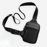 https://cdn.shopify.com/s/files/1/1037/6196/9489/files/2_137f7915-b151-4392-9d40-5e0dd074a956.png?v=1782036627