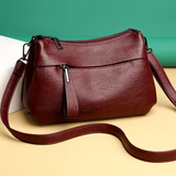 https://cdn.shopify.com/s/files/1/1037/6196/9489/files/2_16d4d77f-14d2-4d3d-9ddc-92ad5e0ca3dc.png?v=1786131743