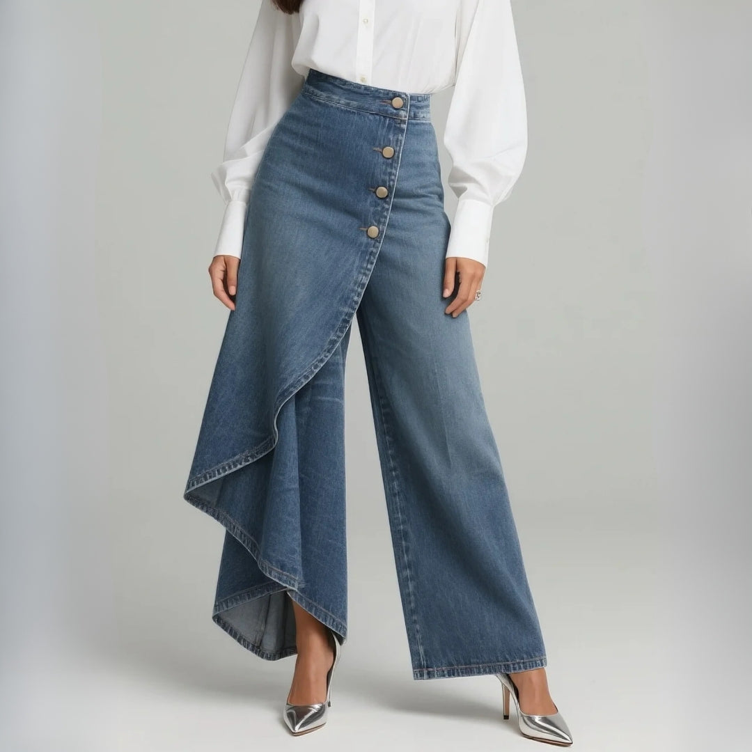 https://cdn.shopify.com/s/files/1/1057/5383/7908/files/2_175622b0-05d6-46b9-b0f4-51f3d7e7193d.jpg?v=1786917662