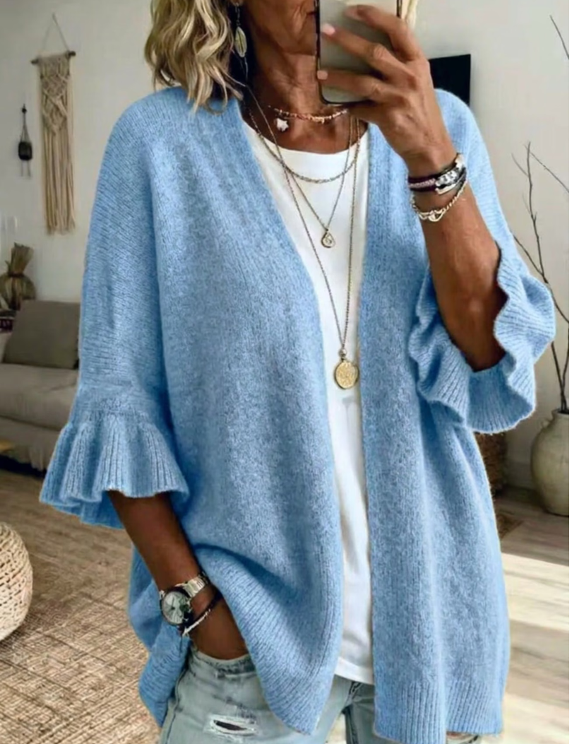 https://cdn.shopify.com/s/files/1/1037/6196/9489/files/2_179c99fa-6502-46a0-97ad-b57cb930d6b2.png?v=1788020569