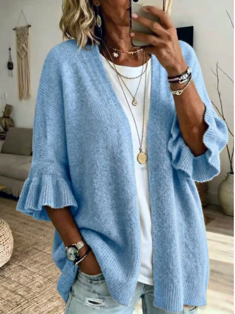 https://cdn.shopify.com/s/files/1/1037/6196/9489/files/2_179c99fa-6502-46a0-97ad-b57cb930d6b2.png?v=1788020569
