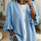 https://cdn.shopify.com/s/files/1/1037/6196/9489/files/2_179c99fa-6502-46a0-97ad-b57cb930d6b2.png?v=1788020569