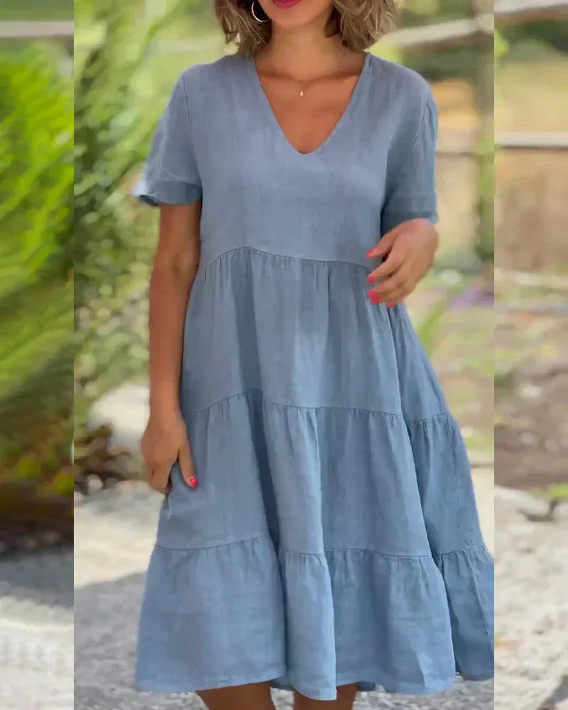 https://cdn.shopify.com/s/files/1/1057/5383/7908/files/2_1800x1800_0ae5207b-4e09-451d-8852-c457d90d52c3.webp?v=1785188024