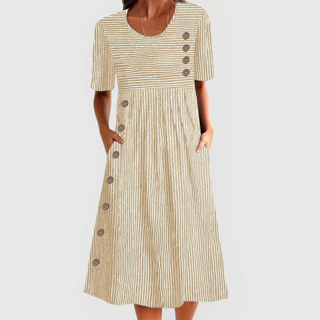 https://cdn.shopify.com/s/files/1/1057/5383/7908/files/2_1_cdd22fa4-c834-4e09-b165-d12f6d7513fe.png?v=1785188051