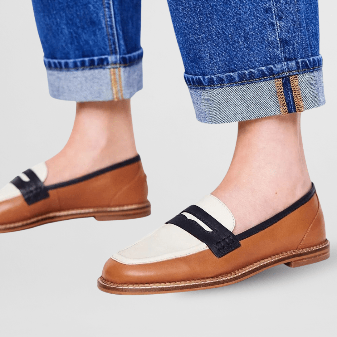 https://cdn.shopify.com/s/files/1/1037/6196/9489/files/2_1_f59cd402-9cf0-46b9-85e5-f14ea7304d04.png?v=1786559533