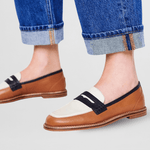 https://cdn.shopify.com/s/files/1/1037/6196/9489/files/2_1_f59cd402-9cf0-46b9-85e5-f14ea7304d04.png?v=1786559533
