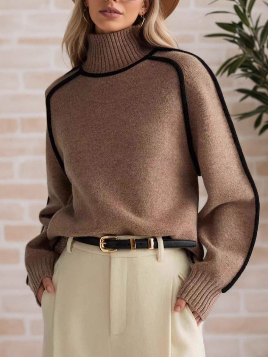 https://cdn.shopify.com/s/files/1/1057/5383/7908/files/2_1c2ec8bf-3f2d-48ab-9bc1-182236b7416d.png?v=1785187445