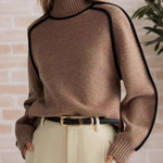 https://cdn.shopify.com/s/files/1/1057/5383/7908/files/2_1c2ec8bf-3f2d-48ab-9bc1-182236b7416d.png?v=1785187445