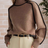 https://cdn.shopify.com/s/files/1/1057/5383/7908/files/2_1c2ec8bf-3f2d-48ab-9bc1-182236b7416d.png?v=1785187445