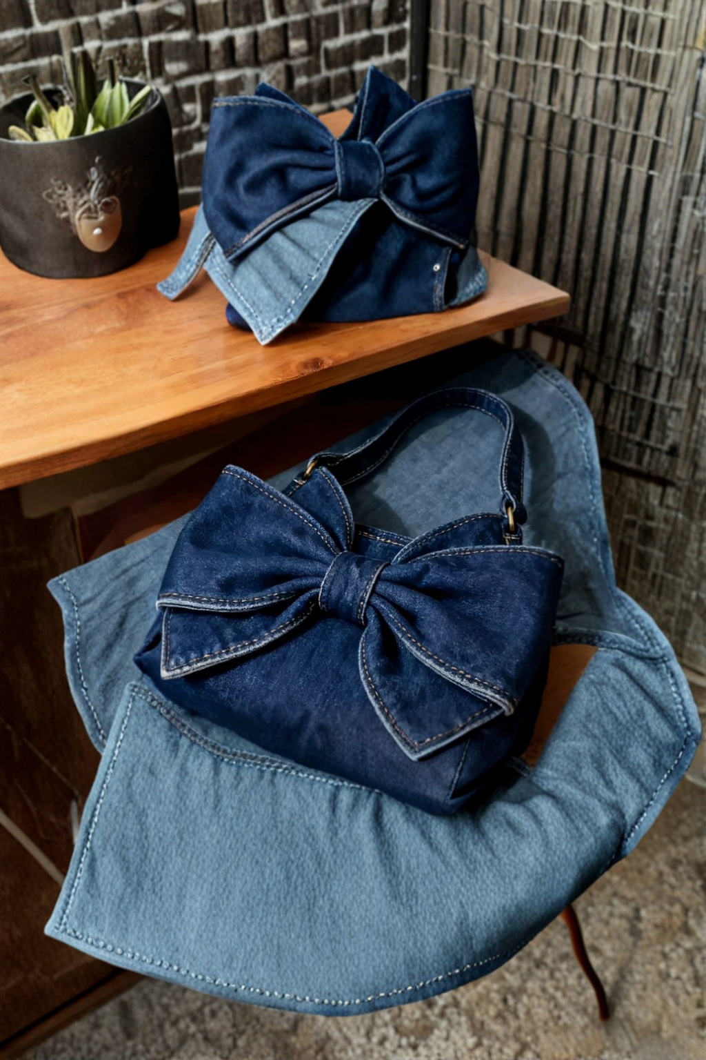 https://cdn.shopify.com/s/files/1/1057/5383/7908/files/2_f6e44c80-7743-403a-9060-22894b369c7f.png?v=1786917606