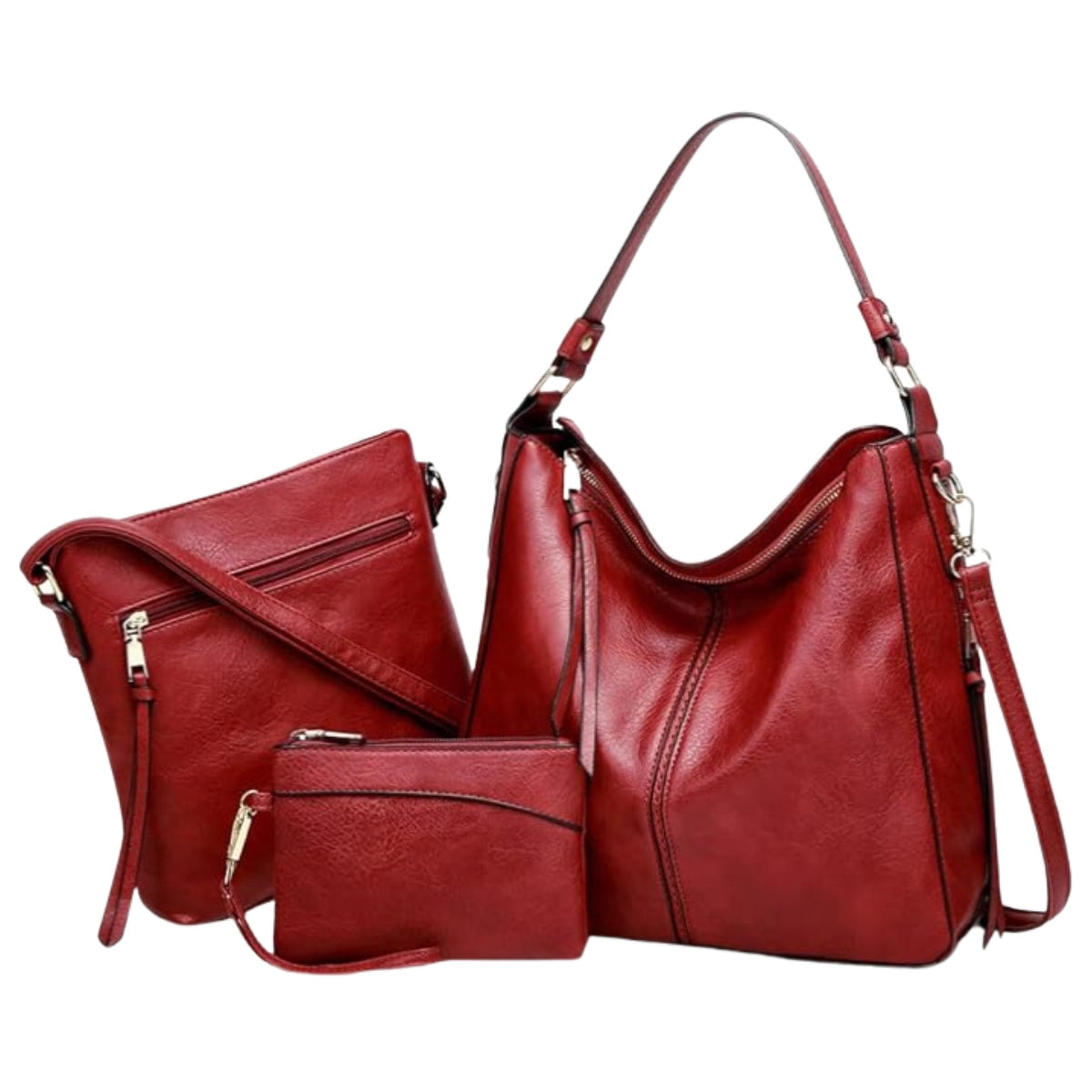 https://cdn.shopify.com/s/files/1/1037/6196/9489/files/2_2.jpg?v=1787832737
