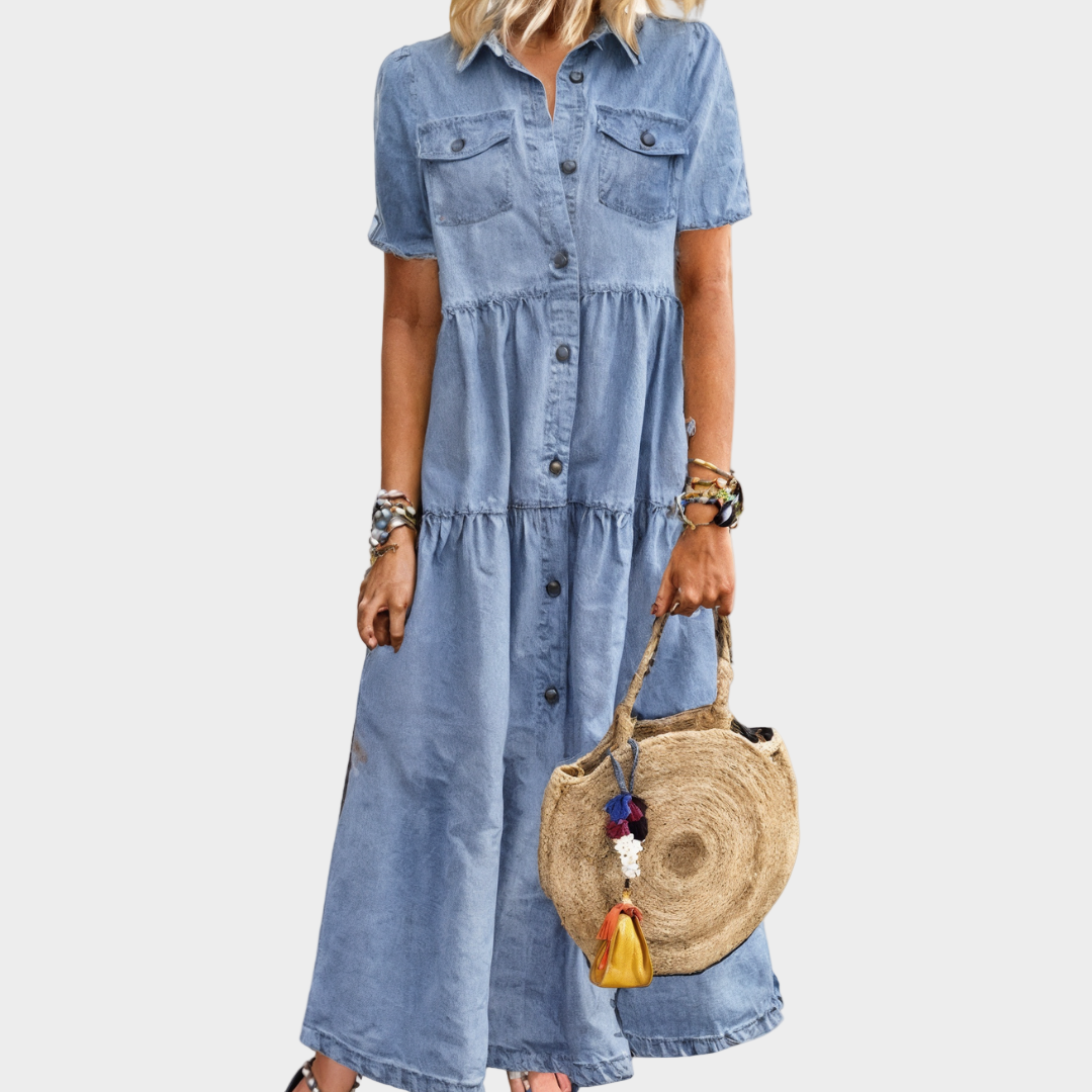 https://cdn.shopify.com/s/files/1/1057/5383/7908/files/2_d241f5e1-61c1-404f-859f-7a7241131d0d.png?v=1786917572