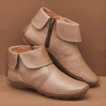 https://cdn.shopify.com/s/files/1/1037/6196/9489/files/2_260b87c7-1310-48d6-af76-f75a24e3e6ee.png?v=1788283116