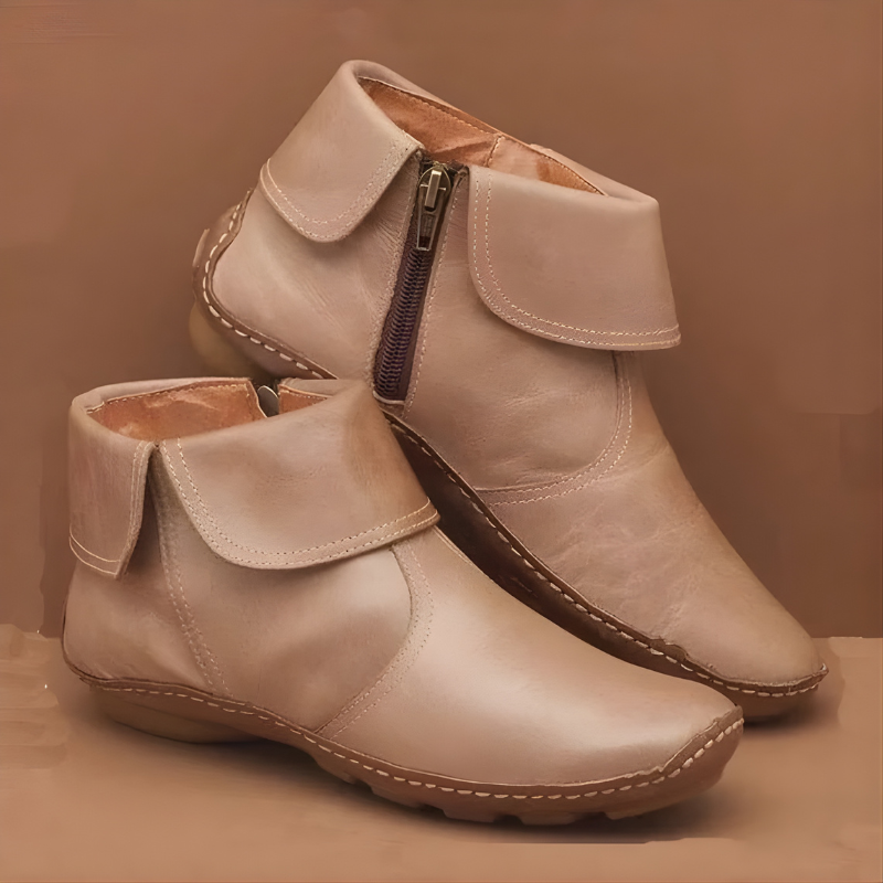 https://cdn.shopify.com/s/files/1/1037/6196/9489/files/2_260b87c7-1310-48d6-af76-f75a24e3e6ee.png?v=1788283116