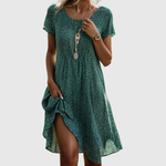 https://cdn.shopify.com/s/files/1/1057/5383/7908/files/2_2663aad8-b3df-4128-bcc0-882d2822f816.png?v=1785188061