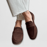 https://cdn.shopify.com/s/files/1/1037/6196/9489/files/2_2741692c-0c2b-471a-9c25-4bfc35f25d7a.png?v=1786559522