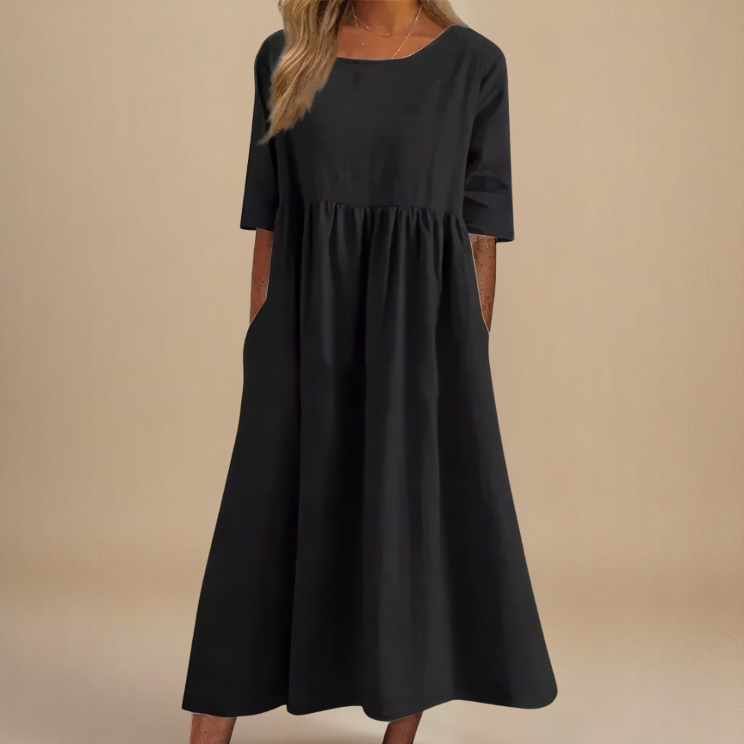 https://cdn.shopify.com/s/files/1/1057/5383/7908/files/2_28032d50-dbe6-41cd-a793-b0b959be9e5c.png?v=1785188151