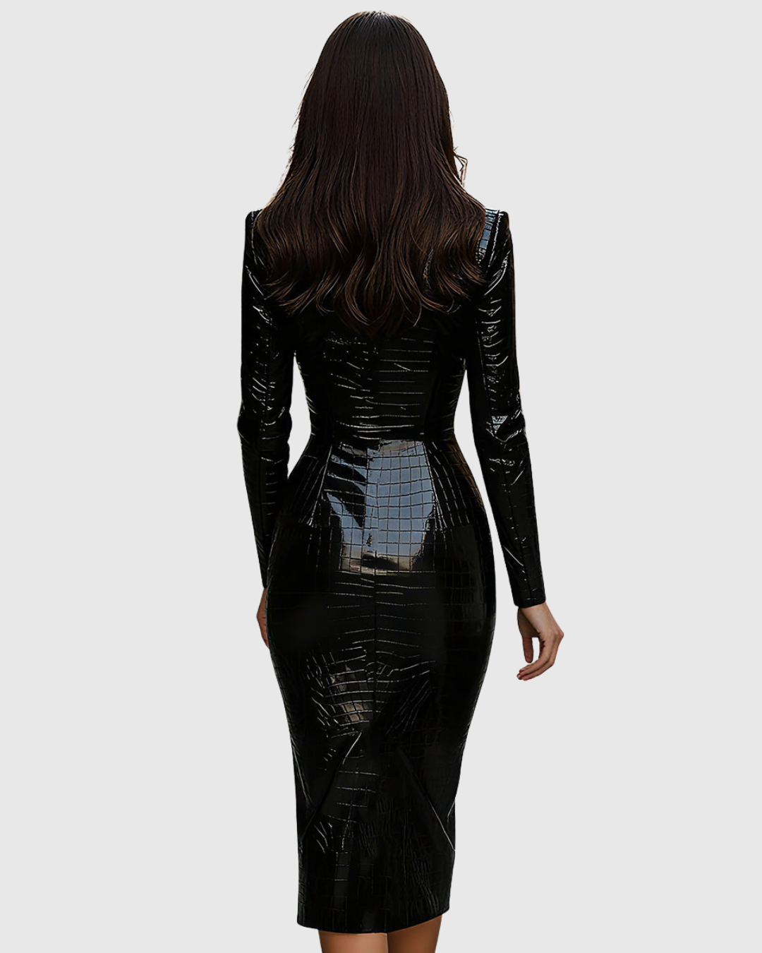https://cdn.shopify.com/s/files/1/1057/5383/7908/files/2_e8d1f1fa-fef2-4712-893a-caecc8ae0324.png?v=1788898442