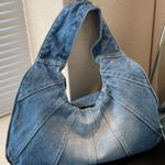 https://cdn.shopify.com/s/files/1/1057/5383/7908/files/2_7eb0cafb-4bc6-4d7b-a17a-11a932f3aaec.png?v=1786917576