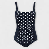 https://cdn.shopify.com/s/files/1/1037/6196/9489/files/2_2f3d54d8-42ca-4a53-aaa0-23541dfc4acc-Photoroom.jpg?v=1780780847