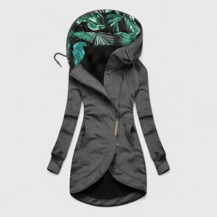 https://cdn.shopify.com/s/files/1/1057/5383/7908/files/2_2ffca07d-22a3-49ee-85a8-8e27d3358076_720x-Photoroom.webp?v=1785187493