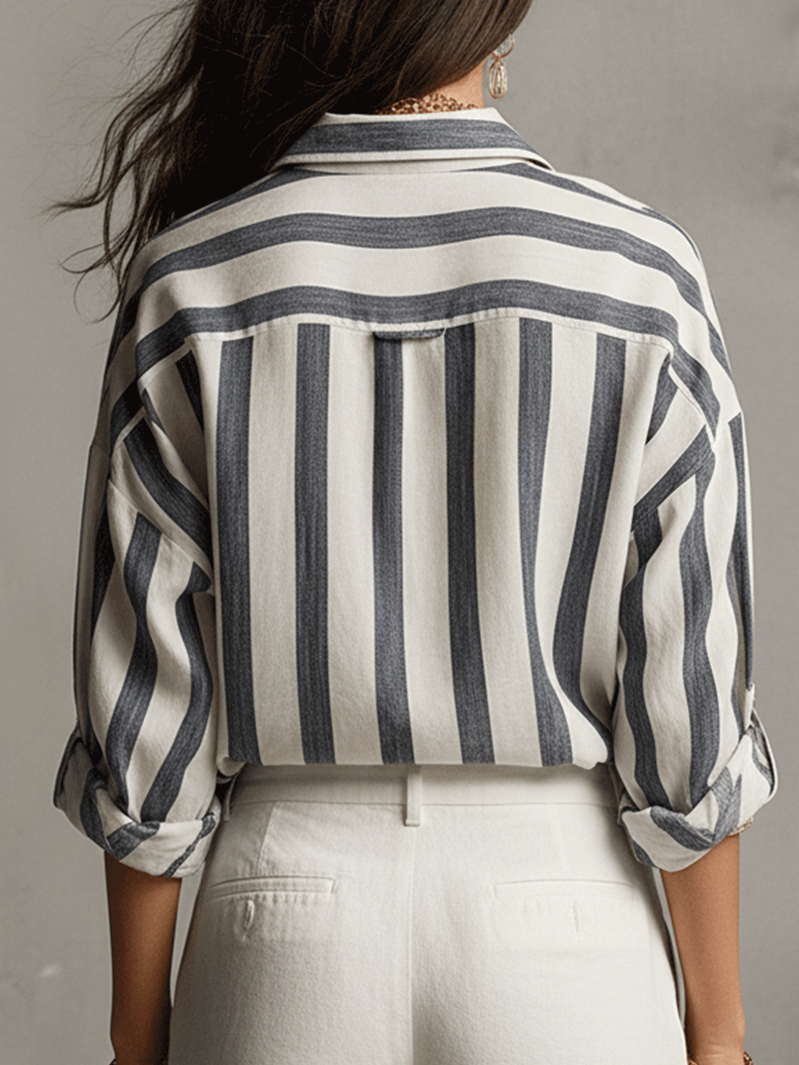 https://cdn.shopify.com/s/files/1/1037/6196/9489/files/2_32c0302c-ad37-418b-bceb-ad1a838b8854.png?v=1785051761