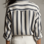 https://cdn.shopify.com/s/files/1/1037/6196/9489/files/2_32c0302c-ad37-418b-bceb-ad1a838b8854.png?v=1785051761