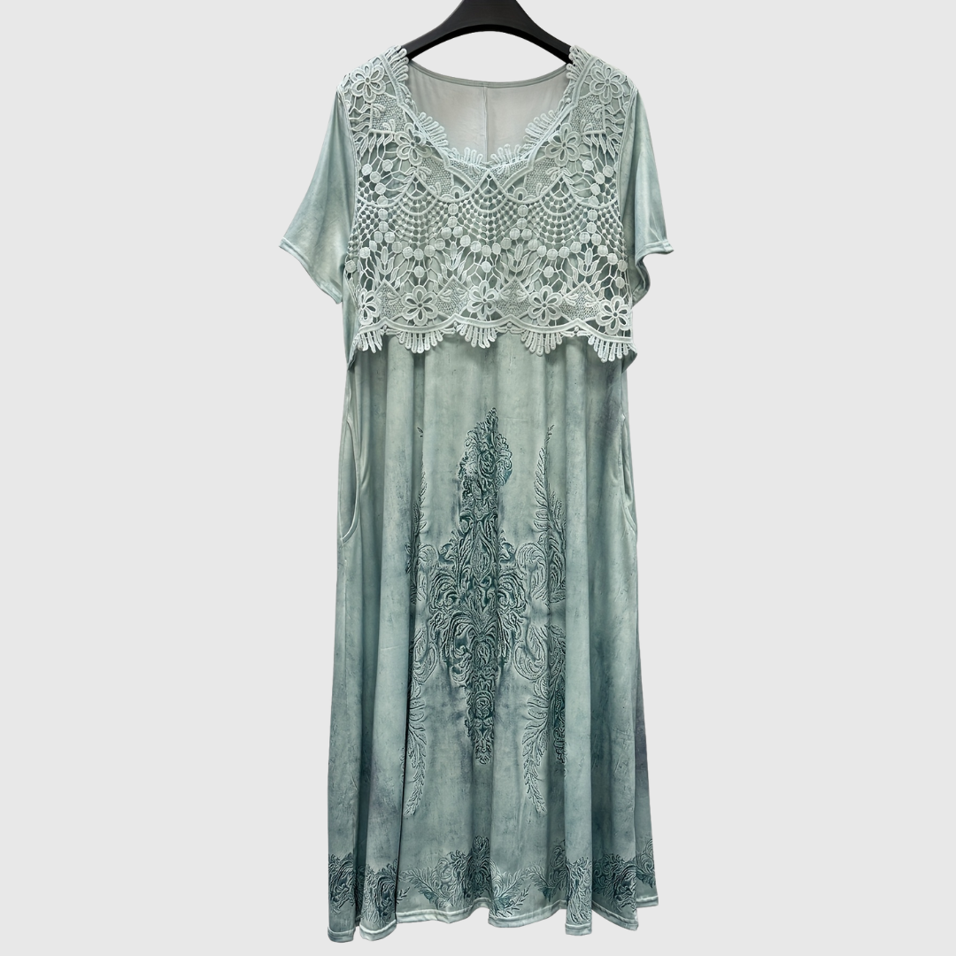 https://cdn.shopify.com/s/files/1/1057/5383/7908/files/2_337ad72f-aa1c-4a8e-a1b5-d3444cb25404.png?v=1785188043